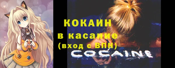 мет Карпинск