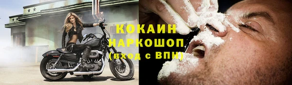 амф Касимов