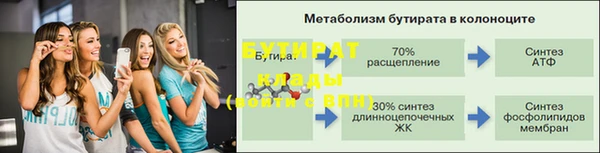 мефедрон Карталы