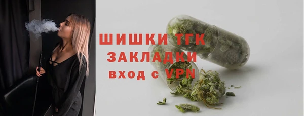 мет Карпинск