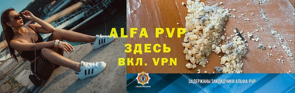 мет Карпинск