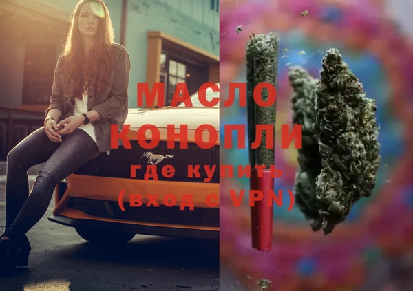 дживик Киренск