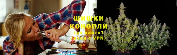 амф Касимов